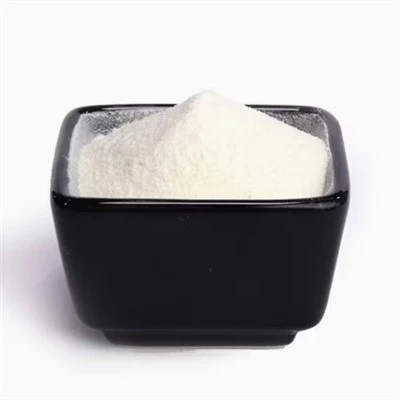 উচ্চ মানের বোভাইন কোলাজেন পেপটাইডস