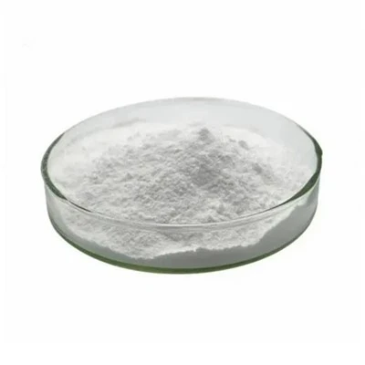 হায়ালুরোনিক অ্যাসিড