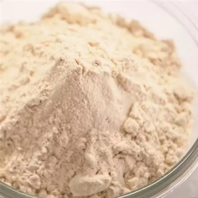মসুর ডাল প্রোটিন 60% ঘনত্ব